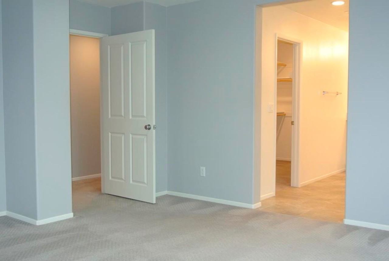 347 Campolina Ct - Photo 7 of 24