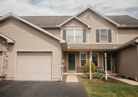 featured image of 746 Mount Gretna Rd