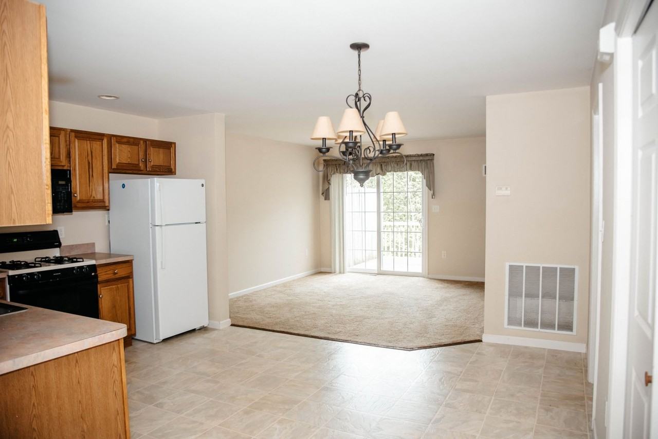 746 Mount Gretna Rd - Photo 2 of 28