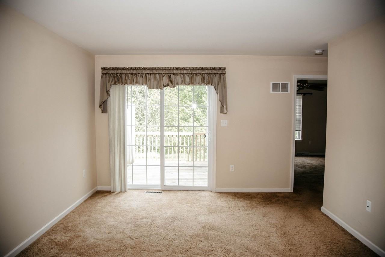 746 Mount Gretna Rd - Photo 3 of 28