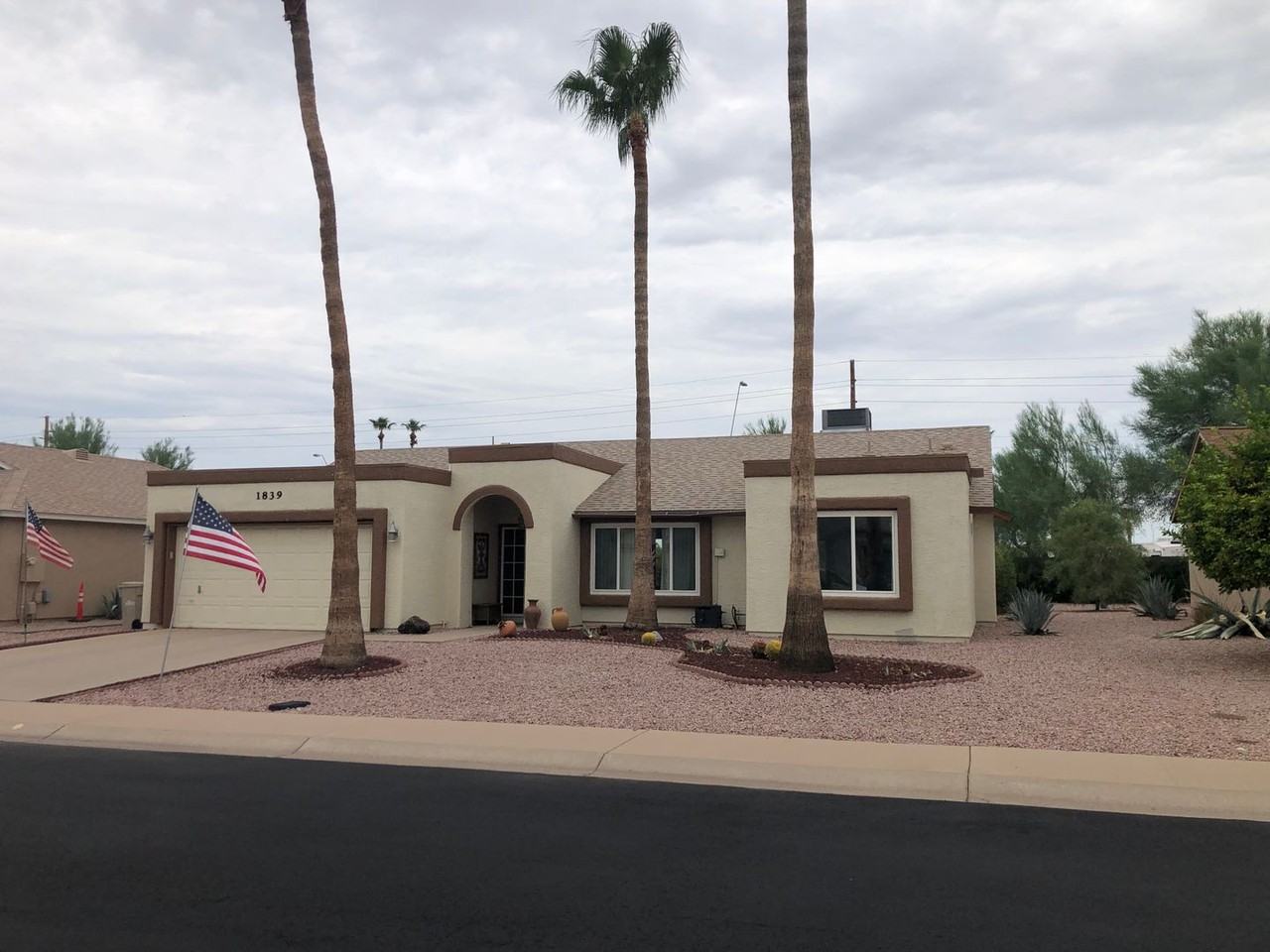 1839 Leisure World - Photo 2 of 29