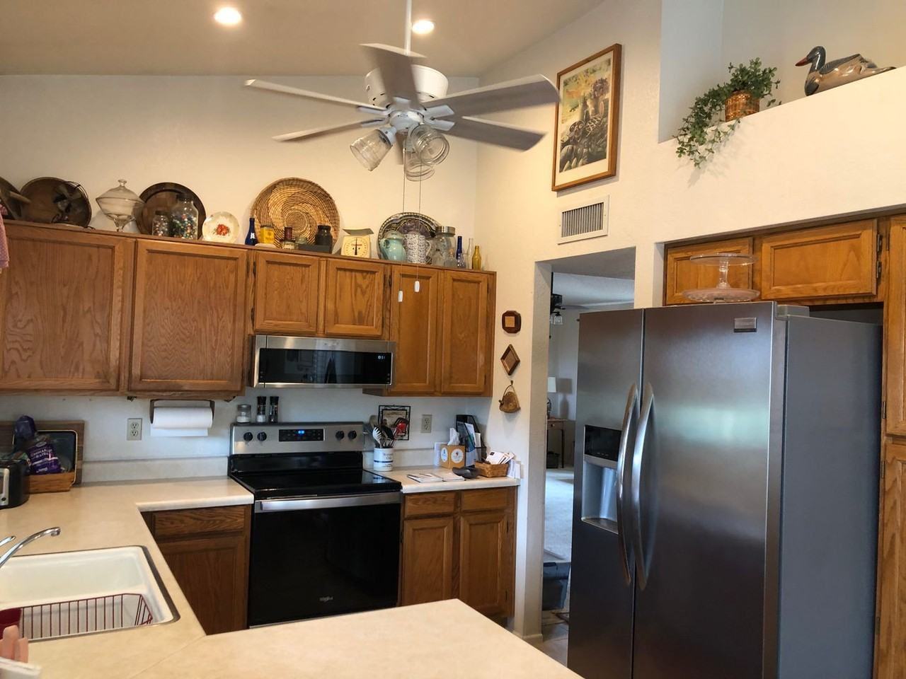 1839 Leisure World - Photo 4 of 29