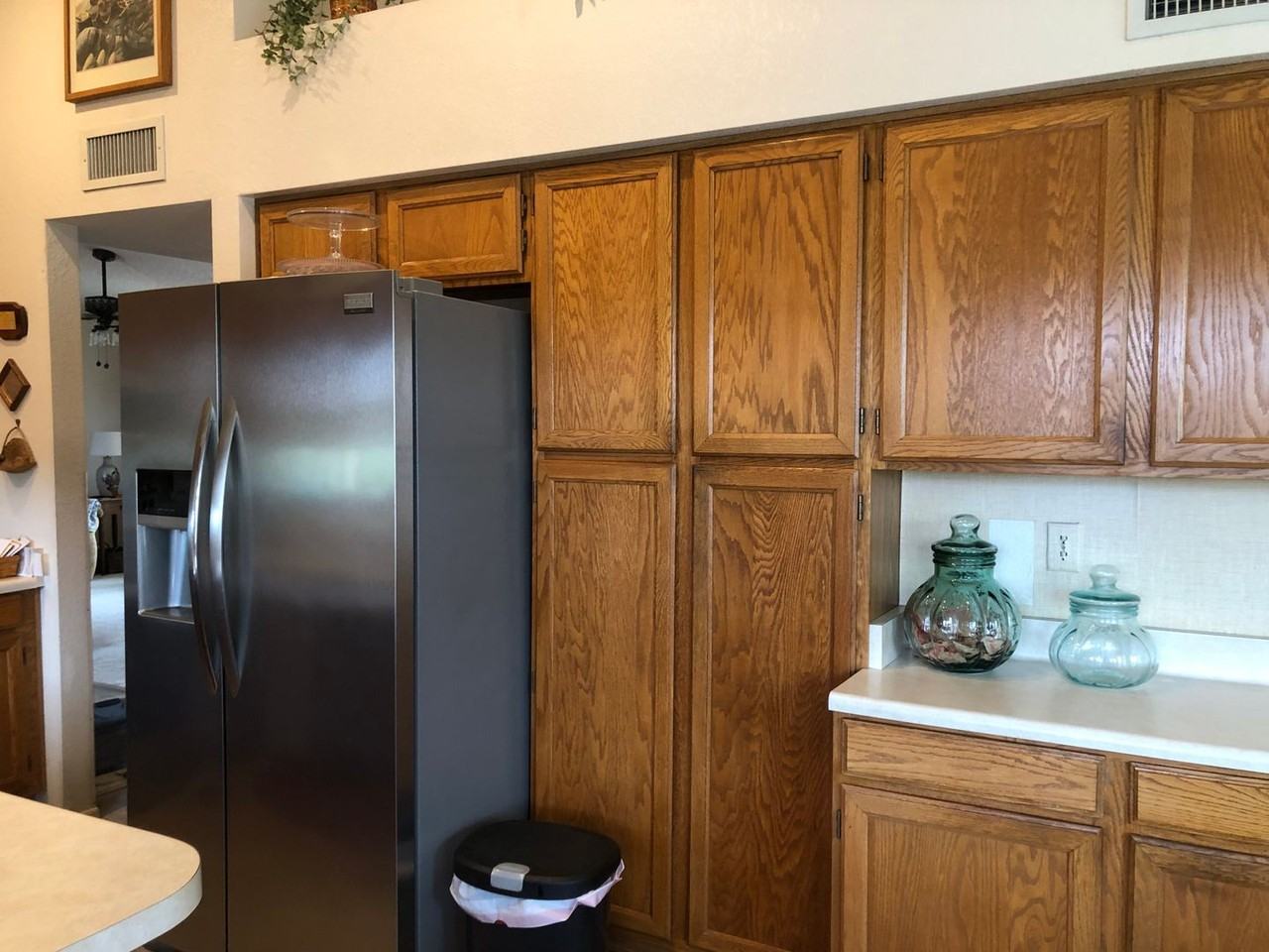 1839 Leisure World - Photo 5 of 29