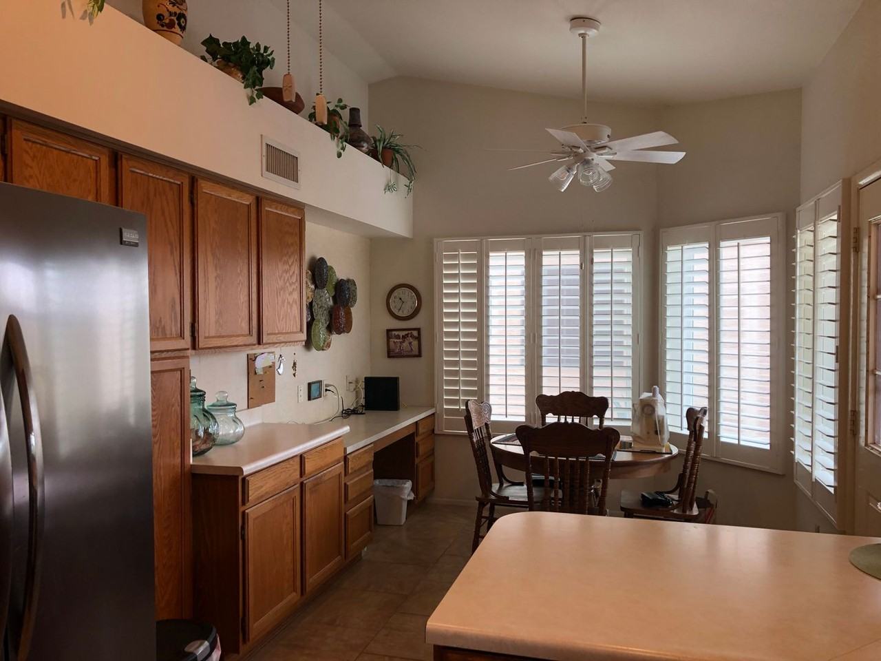 1839 Leisure World - Photo 6 of 29