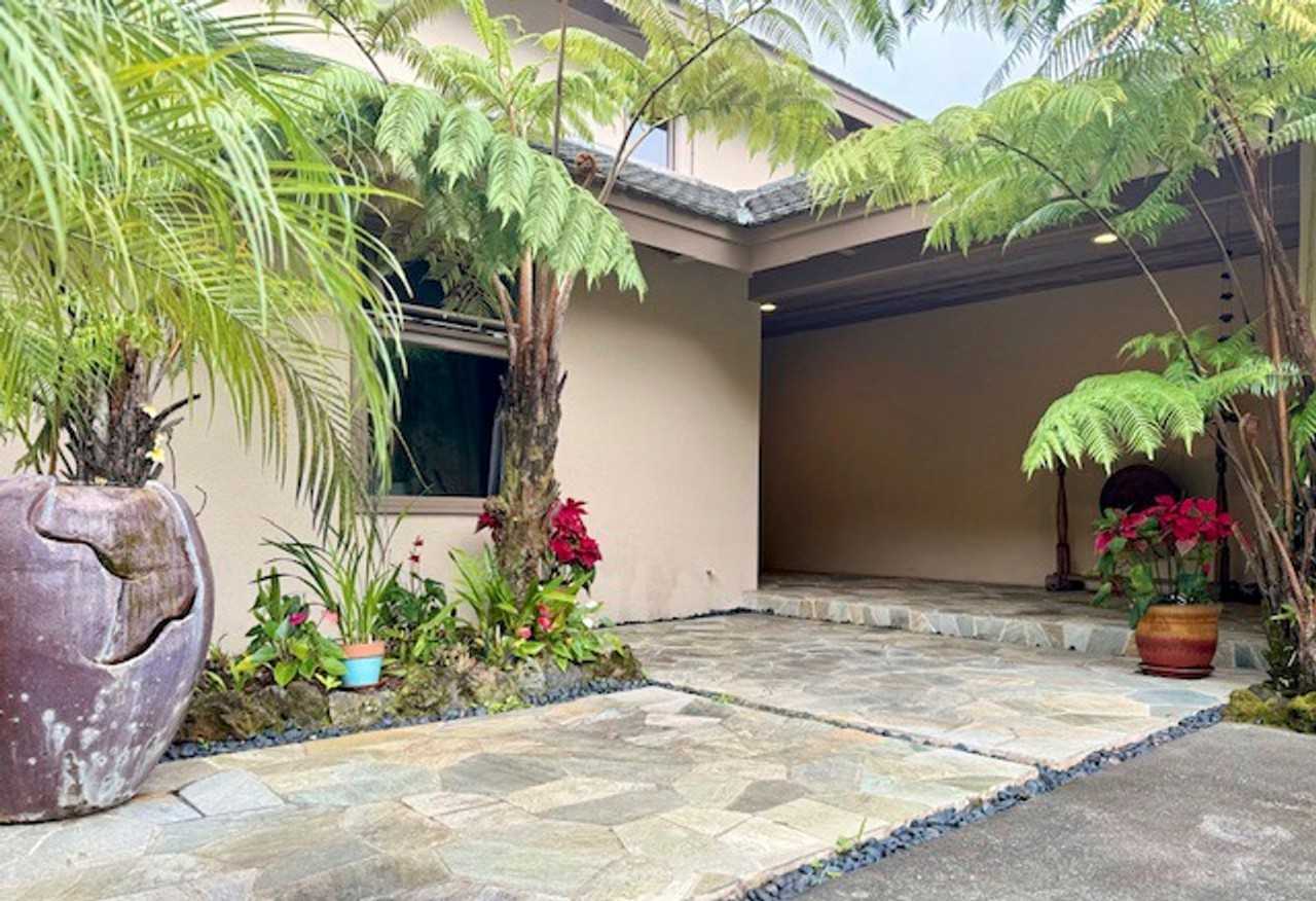 73-1159 Hamo St - Photo 7 of 39