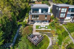 7740 Seward Park Ave S - Photo 1 of 1
