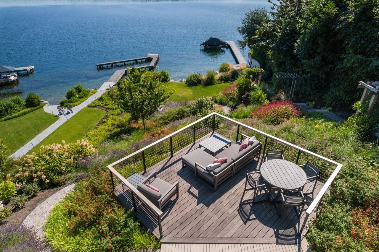 7740 Seward Park Ave S - Photo 2 of 33