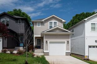 555B Stevenson St - Photo 1 of 1