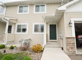 featured image of 5088 61st St Nw