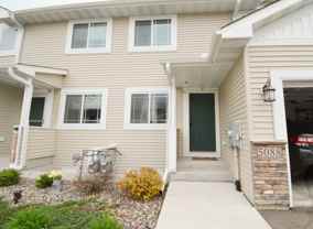 5088 61st St Nw - Photo 1 of 1