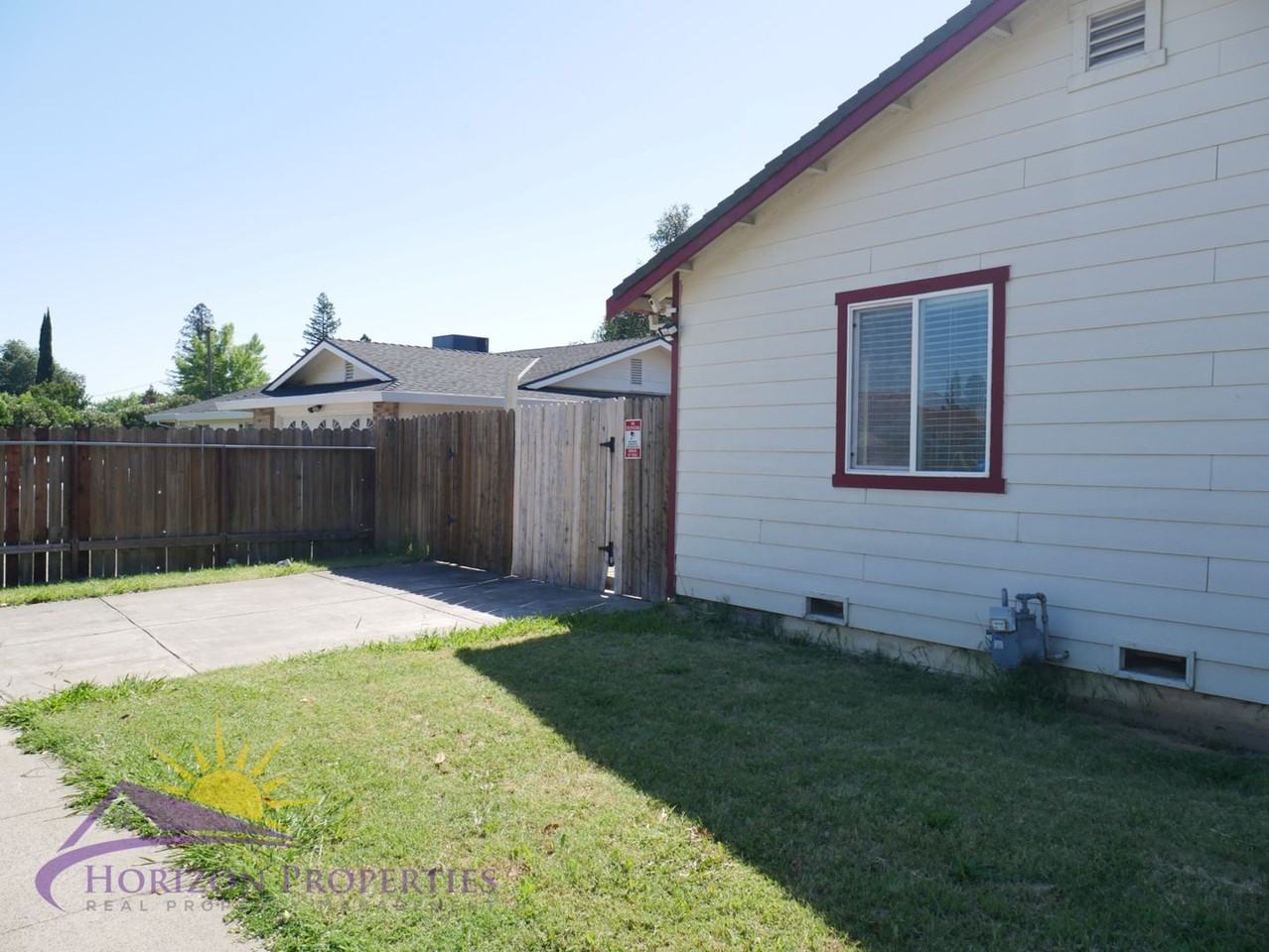 2552 El Cedro Ct - Photo 3 of 44