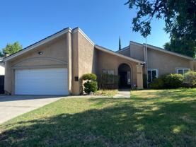 6218 Embarcadero Dr - Photo 1 of 1