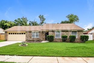 1784 Bartlett Ave - Photo 1 of 1