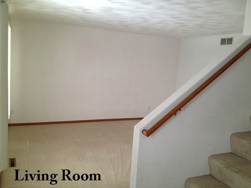 11350 Lemon Grass Ln - Photo 2 of 19