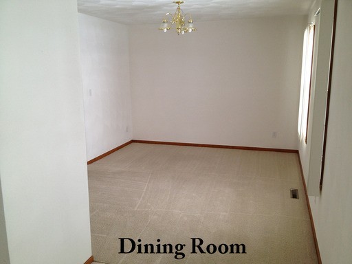 11350 Lemon Grass Ln - Photo 3 of 19