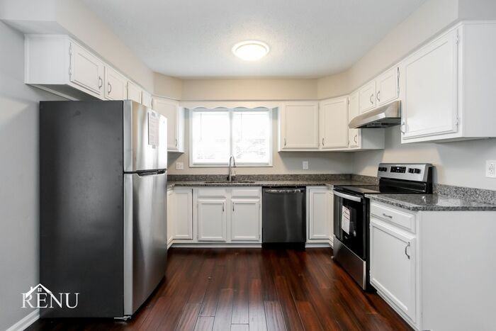 6926 Studebaker Ln - Photo 2 of 17