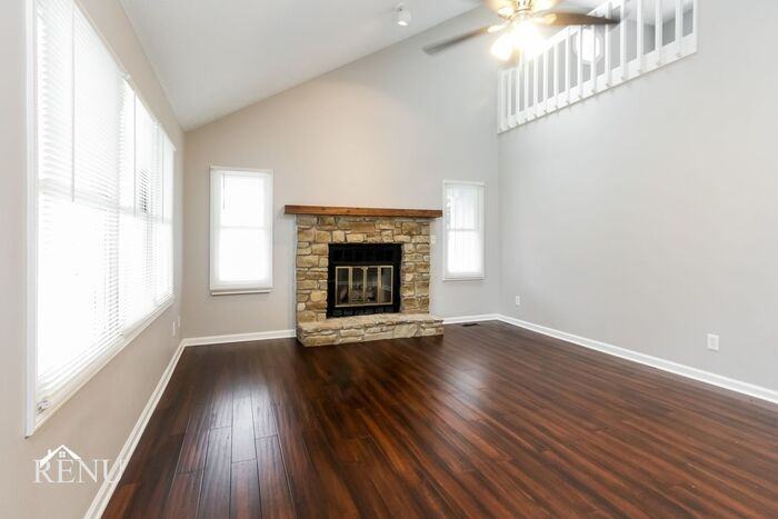 6926 Studebaker Ln - Photo 3 of 17