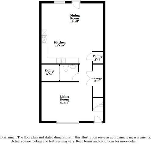 2219 Saint Louis Ave - Photo 2 of 18