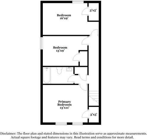 2219 Saint Louis Ave - Photo 3 of 18