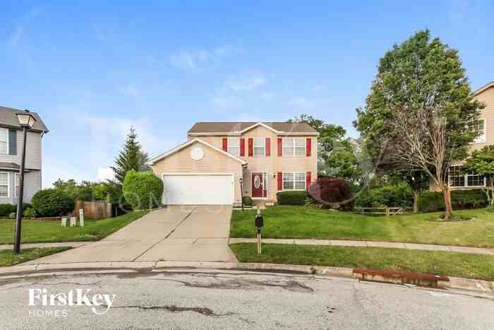 6311 Sara Ct - Photo 2 of 15