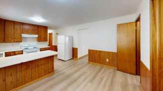 1314 1/2 Spaulding Ave - Photo 1 of 1