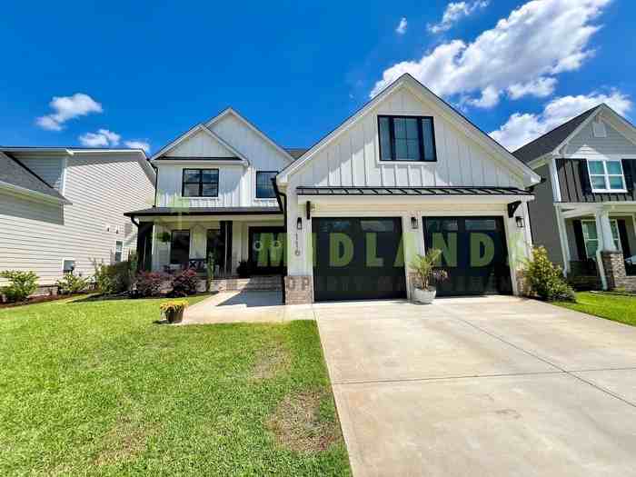 116 Magnolia Petal Dr - Photo 2 of 50