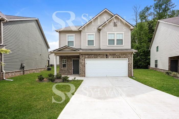 140 Avonwood Cir - Photo 2 of 16