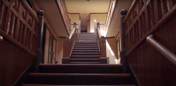 featured image of 418 S Main St #24