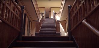 418 S Main St #24 - Photo 1 of 1