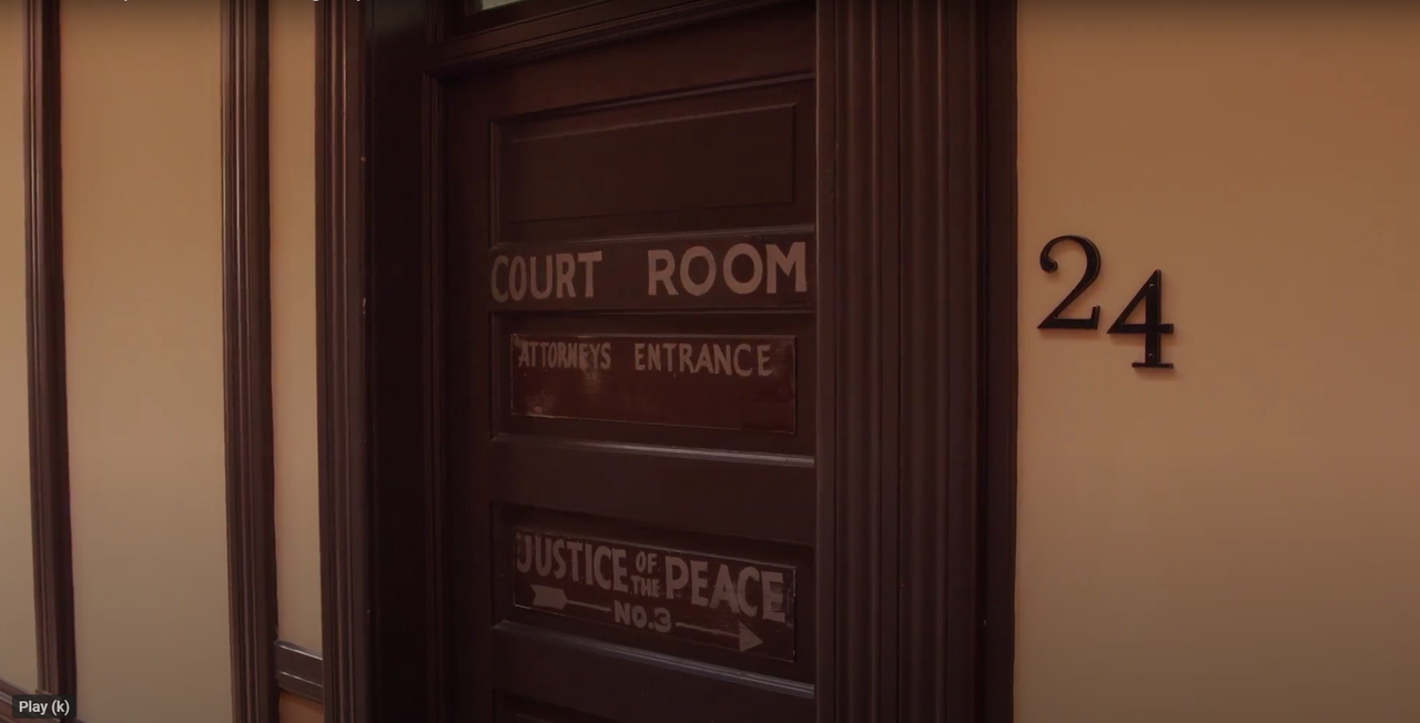 418 S Main St #24 - Photo 2 of 6