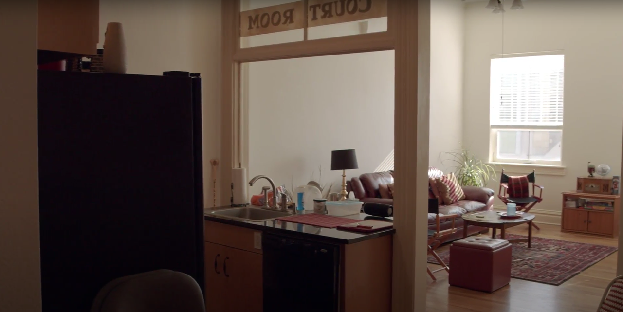 418 S Main St #24 - Photo 3 of 6