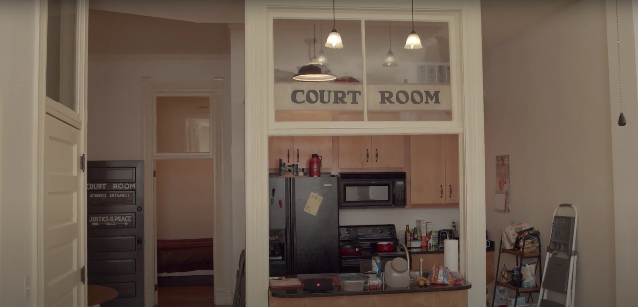 418 S Main St #24 - Photo 4 of 6