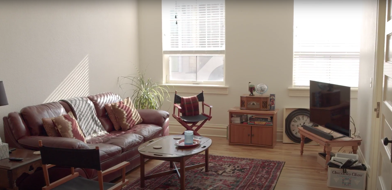 418 S Main St #24 - Photo 5 of 6