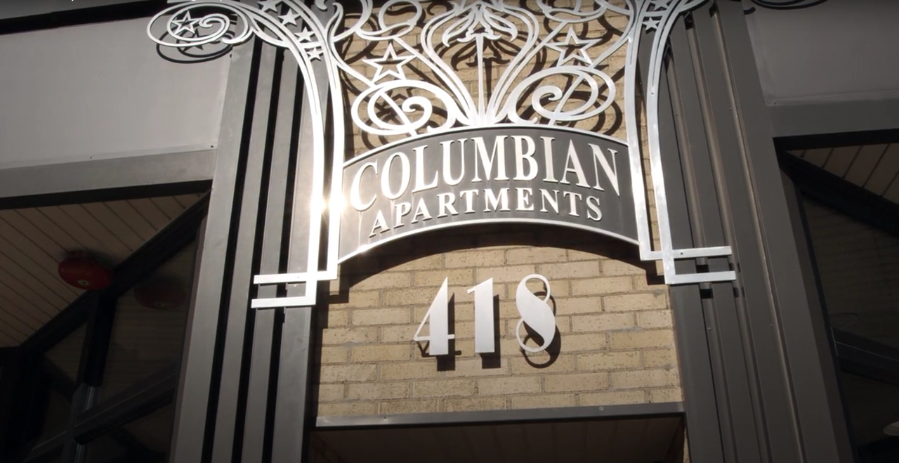 418 S Main St #24 - Photo 6 of 6