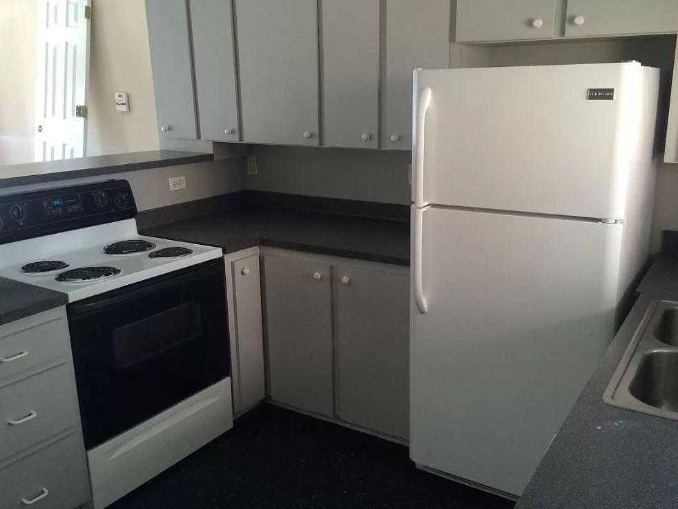 512 First Street #4 - Photo 2 of 6