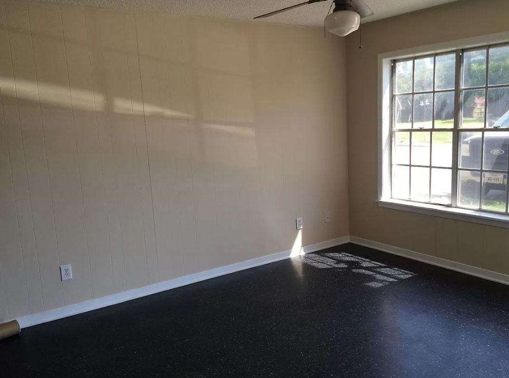 512 First Street #4 - Photo 5 of 6