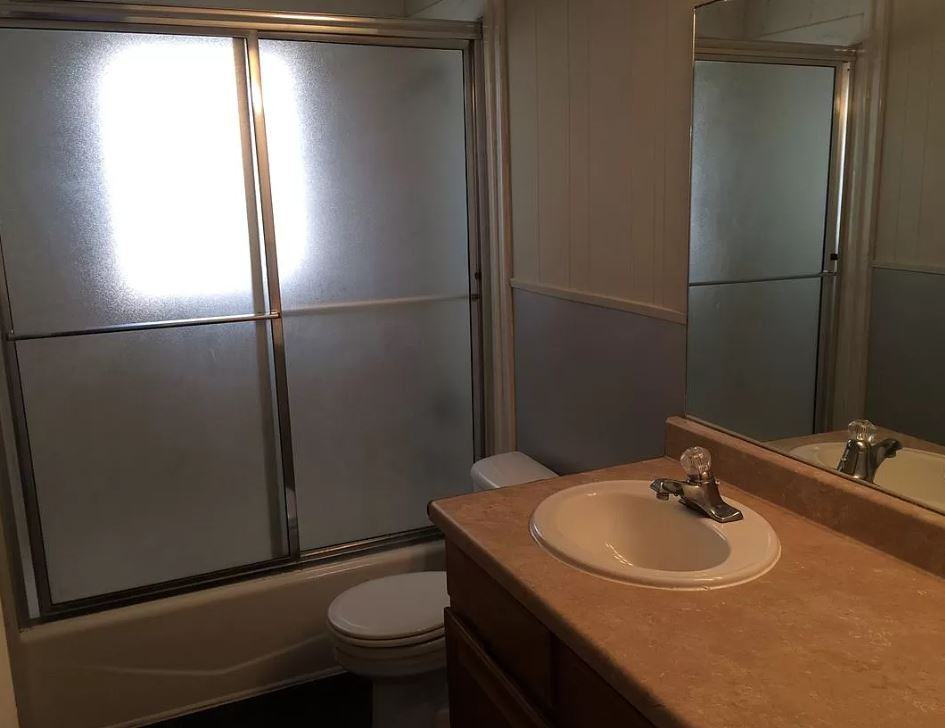 512 First Street #4 - Photo 6 of 6