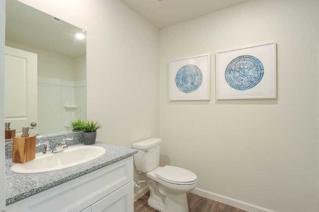 2440 Tapatio Dr #NA - Photo 5 of 24