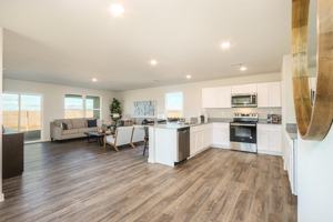 featured image of 2440 Tapatio Dr #NA