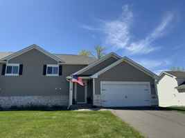 featured image of 1038 White Tail Ln #NA