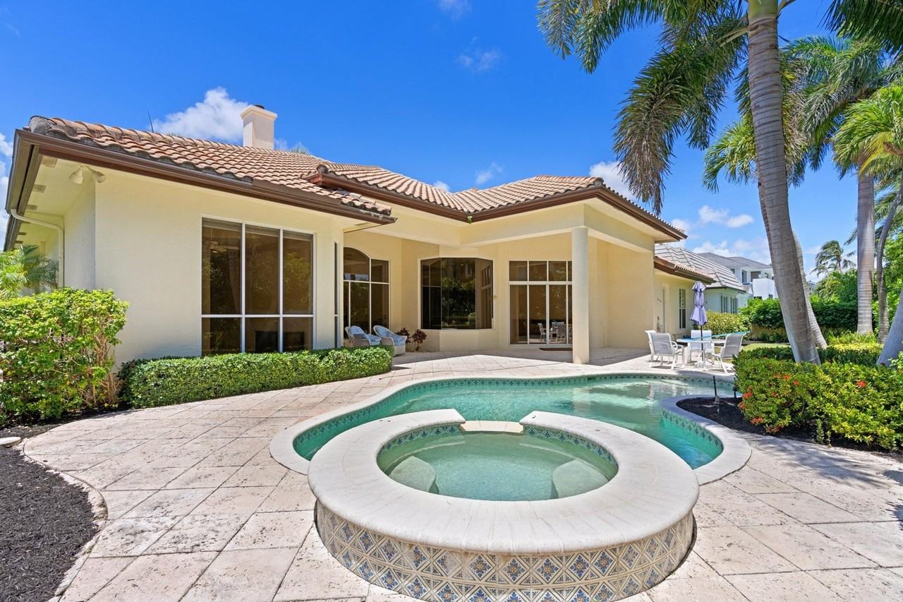 2338 W Maya Palm Dr #NA - Photo 2 of 19