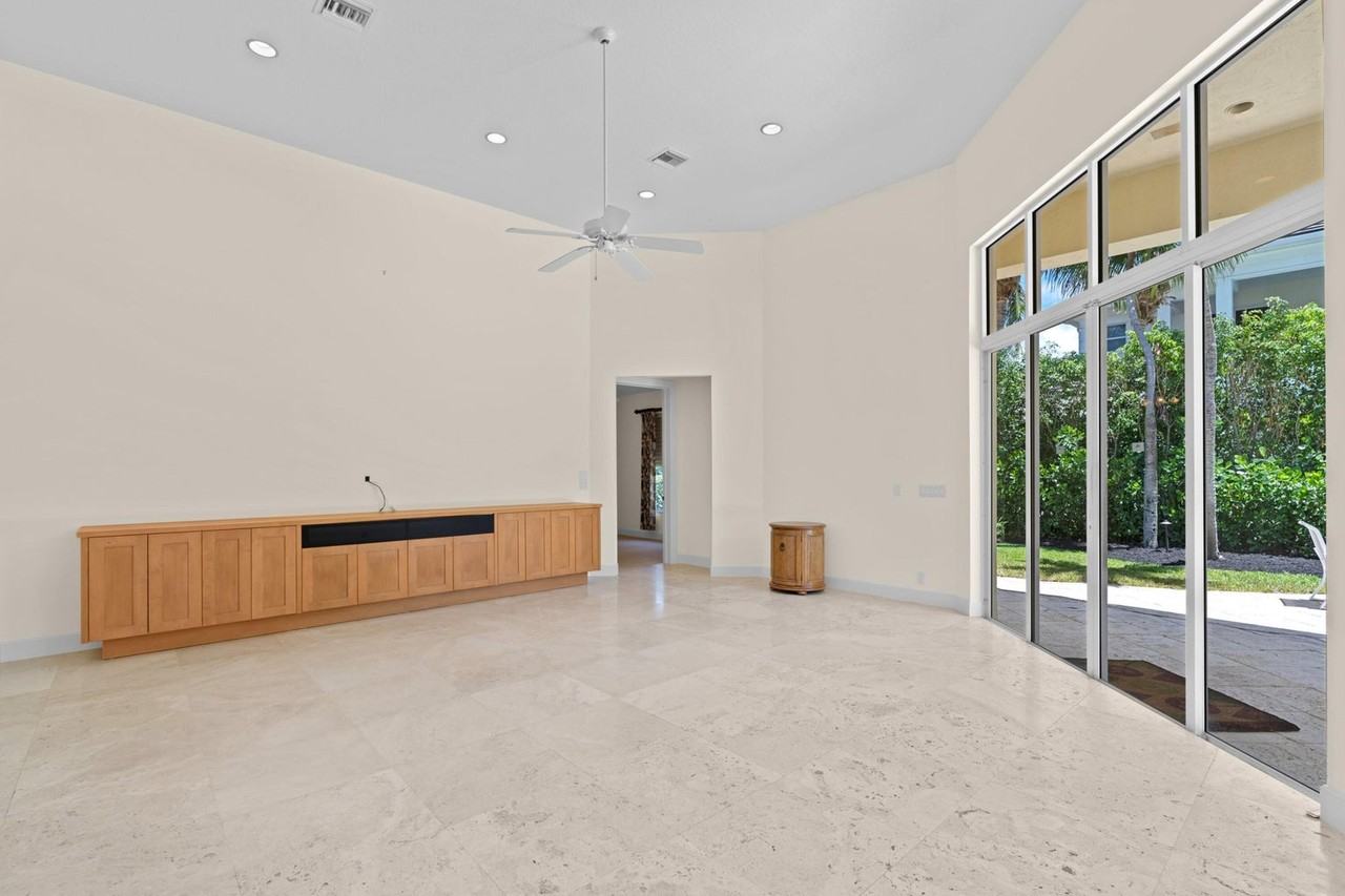 2338 W Maya Palm Dr #NA - Photo 3 of 19