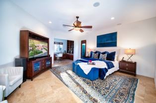 56705 Village Dr #NA - Photo 1 of 1