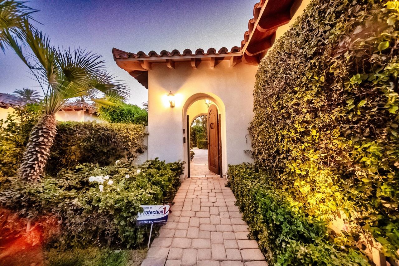 56705 Village Dr #NA - Photo 2 of 50