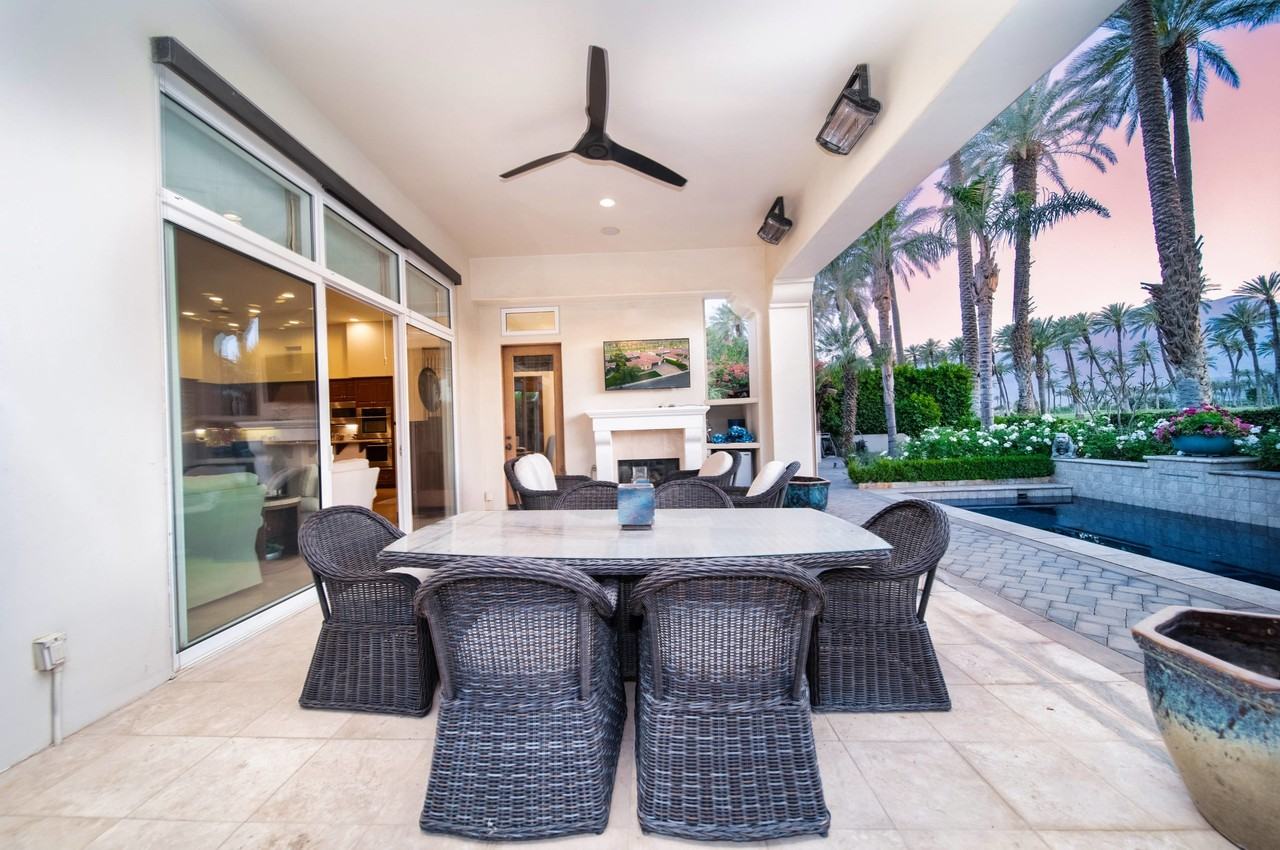 56705 Village Dr #NA - Photo 3 of 50