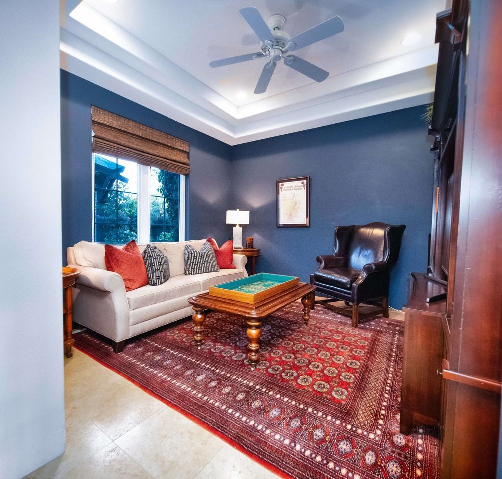 56705 Village Dr #NA - Photo 4 of 50