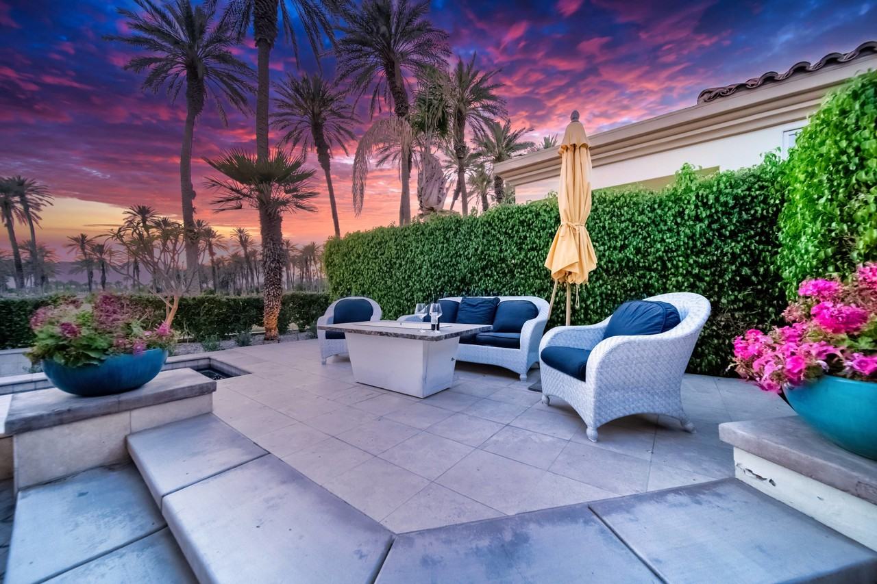 56705 Village Dr #NA - Photo 5 of 50