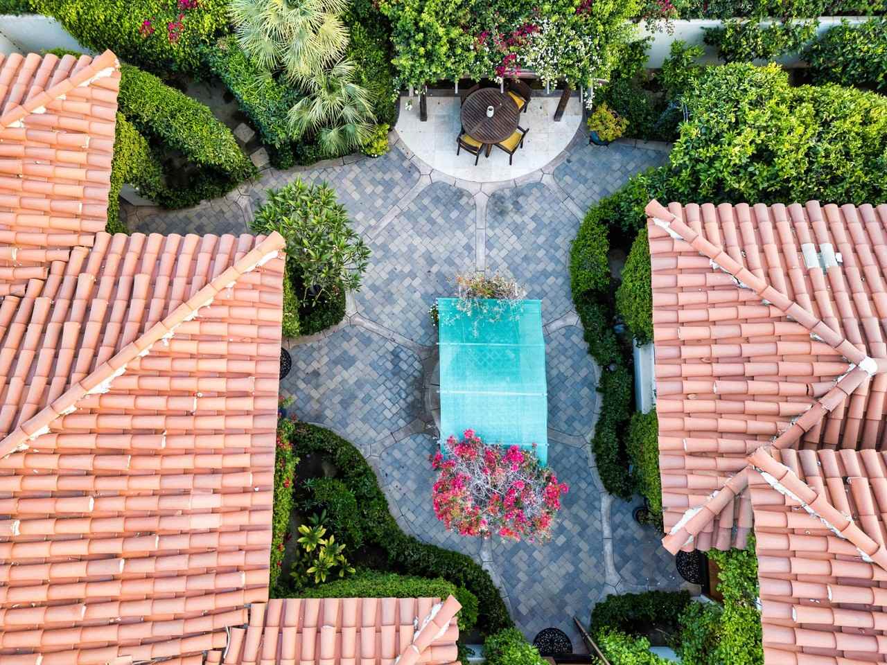 56705 Village Dr #NA - Photo 6 of 50