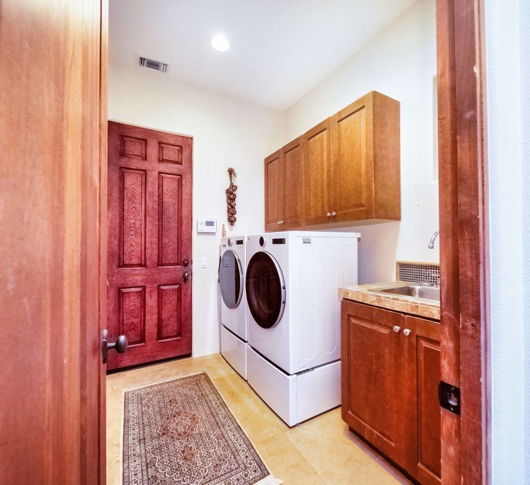 56705 Village Dr #NA - Photo 7 of 50