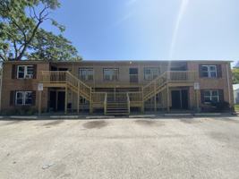 featured image of 111 Fairweight Ave #1